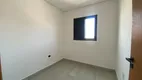 Foto 7 de Cobertura com 2 Quartos à venda, 82m² em Parque Joao Ramalho, Santo André