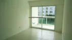 Foto 5 de Apartamento com 3 Quartos à venda, 97m² em Botafogo, Rio de Janeiro