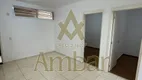 Foto 10 de Apartamento com 2 Quartos à venda, 44m² em Jardim Florestan Fernandes, Ribeirão Preto