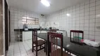 Foto 11 de Casa com 2 Quartos à venda, 348m² em Lagoa Nova, Natal