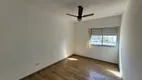 Foto 9 de Apartamento com 3 Quartos à venda, 107m² em Brooklin, São Paulo