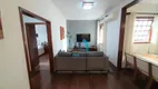 Foto 4 de Apartamento com 2 Quartos à venda, 109m² em Paraíso, São Paulo