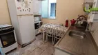 Foto 10 de Apartamento com 2 Quartos à venda, 40m² em Ribeira, Salvador