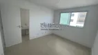 Foto 10 de Apartamento com 3 Quartos à venda, 217m² em Jardins, Aracaju