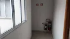 Foto 14 de Sala Comercial para alugar, 35m² em Vila Assuncao, Santo André