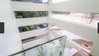 Foto 11 de Casa com 4 Quartos à venda, 400m² em Setor Habitacional Arniqueira, Brasília