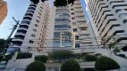 Foto 47 de Apartamento com 3 Quartos à venda, 168m² em Aclimação, São Paulo