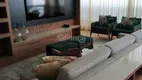 Foto 7 de Apartamento com 3 Quartos para alugar, 115m² em Praia da Costa, Vila Velha