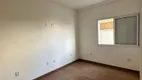 Foto 8 de Apartamento com 3 Quartos à venda, 110m² em Santa Dorotéia, Pouso Alegre