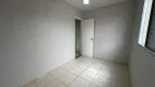 Foto 13 de Apartamento com 2 Quartos à venda, 48m² em Vila Valença, São Vicente