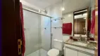 Foto 15 de Apartamento com 4 Quartos à venda, 140m² em Manaíra, João Pessoa