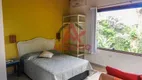 Foto 10 de Casa com 6 Quartos à venda, 28m² em Praia Vermelha do Centro, Ubatuba