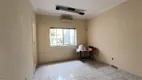 Foto 20 de Casa de Condomínio com 3 Quartos para alugar, 115m² em Bela Vista, São Paulo