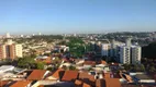 Foto 7 de Apartamento com 3 Quartos à venda, 175m² em Jardim Glória, Americana