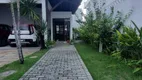 Foto 15 de Casa com 3 Quartos à venda, 298m² em Ponta Negra, Natal