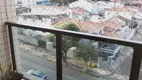 Foto 6 de Apartamento com 3 Quartos à venda, 93m² em Bonfim, Campinas