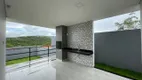 Foto 10 de Casa com 3 Quartos à venda, 180m² em Villa Paradiso, Lagoa Santa