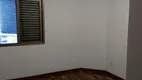 Foto 12 de Apartamento com 3 Quartos à venda, 128m² em Santo Antônio, São Caetano do Sul