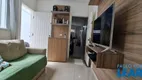 Foto 4 de Sobrado com 2 Quartos à venda, 151m² em Lapa, São Paulo