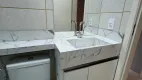 Foto 11 de Apartamento com 2 Quartos à venda, 55m² em Nacional, Contagem