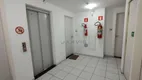 Foto 20 de Apartamento com 3 Quartos à venda, 81m² em Murilopolis, Maceió