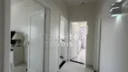 Foto 15 de Casa com 3 Quartos para venda ou aluguel, 259m² em Centro, Ponta Grossa
