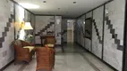 Foto 2 de Apartamento com 2 Quartos à venda, 92m² em  Vila Valqueire, Rio de Janeiro