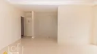Foto 5 de Apartamento com 2 Quartos à venda, 73m² em Trindade, Florianópolis