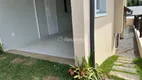 Foto 13 de Apartamento com 2 Quartos à venda, 109m² em Piá, Nova Petrópolis