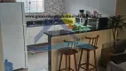 Foto 10 de Casa com 2 Quartos à venda, 78m² em Barra Nova, Saquarema