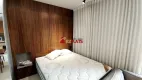 Foto 6 de Apartamento com 1 Quarto à venda, 40m² em Itaim Bibi, São Paulo