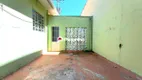 Foto 16 de Casa com 2 Quartos à venda, 82m² em Vila Cristovam, Limeira