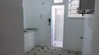 Foto 21 de Apartamento com 2 Quartos à venda, 70m² em Tijuca, Rio de Janeiro