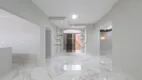 Foto 8 de Casa com 4 Quartos para alugar, 200m² em Alto da Lapa, São Paulo