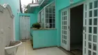 Foto 16 de Casa de Condomínio com 3 Quartos à venda, 202m² em Sítios de Recreio Gramado, Campinas