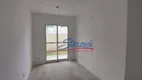 Foto 16 de Apartamento com 2 Quartos à venda, 40m² em Capela, Vinhedo