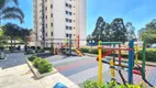 Foto 24 de Apartamento com 3 Quartos à venda, 68m² em dois Gramado Portal, Guarulhos