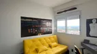 Foto 15 de Apartamento com 2 Quartos à venda, 60m² em Cidade Nova II, Indaiatuba