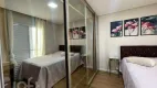 Foto 20 de Apartamento com 2 Quartos à venda, 124m² em Parque Oratorio, Santo André