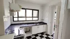 Foto 19 de Apartamento com 3 Quartos à venda, 130m² em Vila Andrade, São Paulo