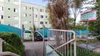 Foto 20 de Apartamento com 2 Quartos à venda, 45m² em Vila Carminha, Campinas
