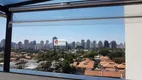 Foto 42 de Cobertura com 3 Quartos à venda, 287m² em Brooklin, São Paulo