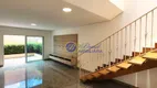 Foto 4 de Casa de Condomínio com 3 Quartos para venda ou aluguel, 201m² em Chacaras Silvania, Valinhos