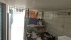 Foto 13 de Casa com 3 Quartos à venda, 260m² em Taquaral, Campinas