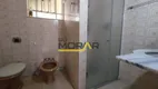 Foto 15 de Casa com 3 Quartos à venda, 315m² em Graça, Belo Horizonte