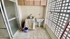 Foto 19 de Apartamento com 2 Quartos à venda, 134m² em Praia das Pitangueiras, Guarujá