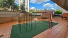 Foto 40 de Cobertura com 3 Quartos para alugar, 262m² em Jardim Presidente Medici, Ribeirão Preto