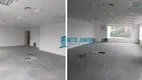 Foto 3 de Sala Comercial para alugar, 136m² em Brooklin, São Paulo