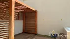 Foto 7 de Sobrado com 3 Quartos à venda, 160m² em Cardoso Continuação , Aparecida de Goiânia