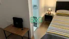 Foto 5 de Apartamento com 1 Quarto para alugar, 19m² em Brás, São Paulo